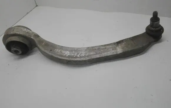 Audi A4 S4 B7 8E 8H Front control arm LMO