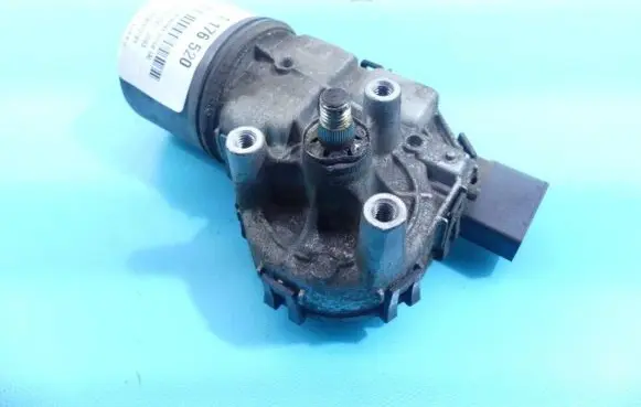 Volkswagen Golf IV Wiper motor 1J1955113B IMPRK1176520