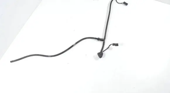 Porsche 911 996 Windshield washer spray nozzle 99662807703 99762807700 99662807701