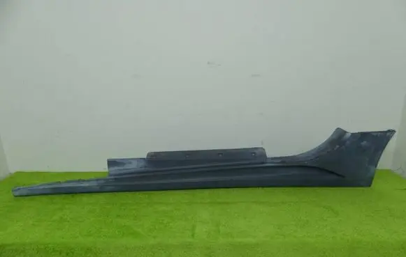 Ferrari California 149M Sill 69749700