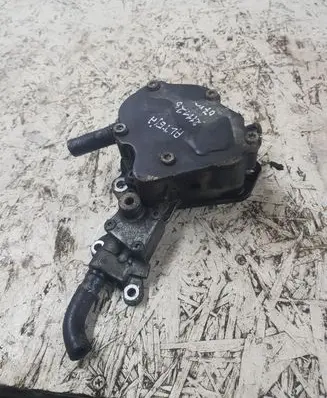 Seat Altea XL Vacuum pump 038145215
