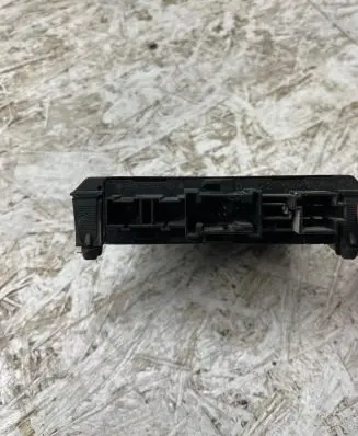 Mercedes-Benz C W203 Door control unit/module 2038206526 351369