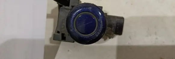 Mazda 6 Parking PDC sensor KD4767UC1