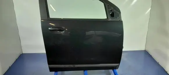 Dacia Lodgy Front door