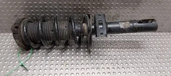 Skoda Fabia Mk1 (6Y) Front shock absorber/damper 6Q0413031BH