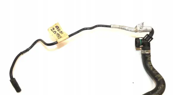 Cupra Ateca Vacuum line/pipe/hose 06K133241AP