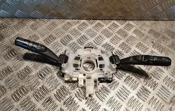 Subaru Legacy Indicator stalk 83161AG430