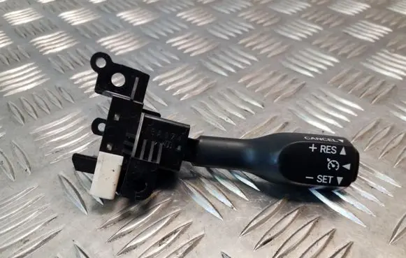 Toyota Land Cruiser (J120) Cruise control stalk 18A174