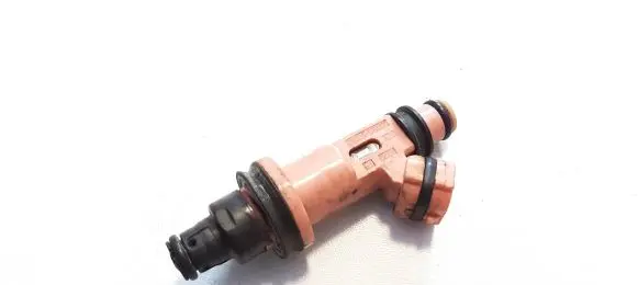 Lexus GS 300 350 430 450H Fuel injector 2325050030