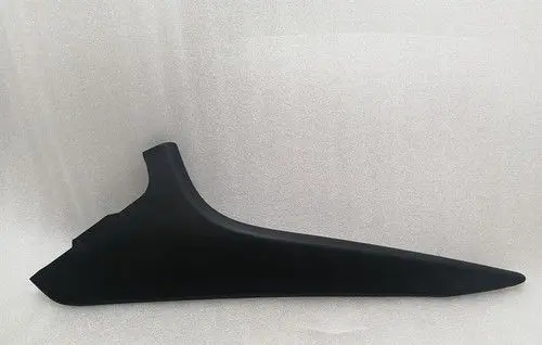 Porsche 911 991 Engine cover (trim) 99155313103