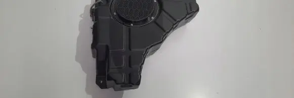 Jeep Grand Cherokee Subwoofer speaker 05064610A