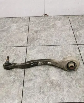 Mercedes-Benz S W221 Front lower control arm/wishbone