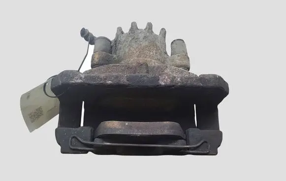 Citroen C5 Front brake caliper