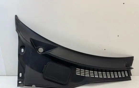 Mini Paceman (R61) Wiper trim 9808098