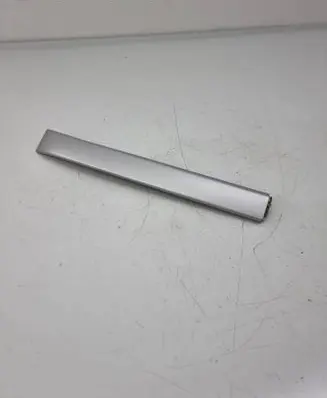 KIA Sorento Roof bar rail cover 87261C5000