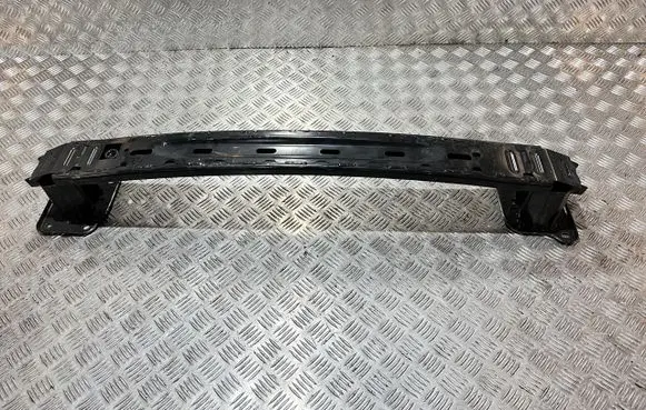 Ford Puma Rear bumper support beam L1TB-S41400-AA
