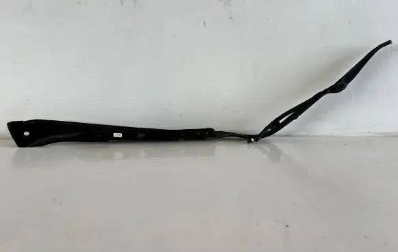 Lexus RX 450H Tailgate sensor 84270-48050