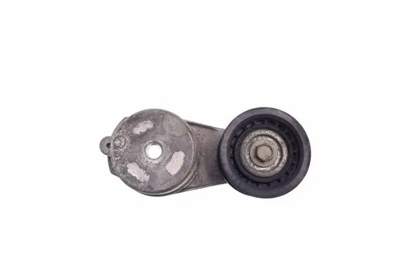 Chrysler Pacifica Alternator belt tensioner 04627533AC