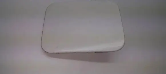 Fiat Ducato Fuel tank cap