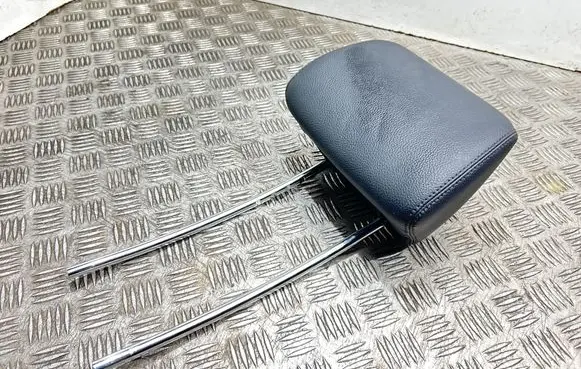 Mercedes-Benz E W212 Rear seat headrest 33409av1