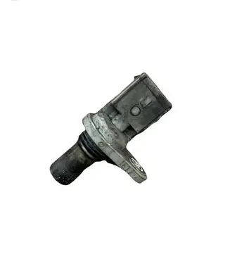Citroen Jumper Camshaft position sensor 6C1112K073AA