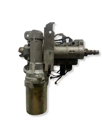 Opel Corsa C Electric power steering pump 13136672 EA2CEC004