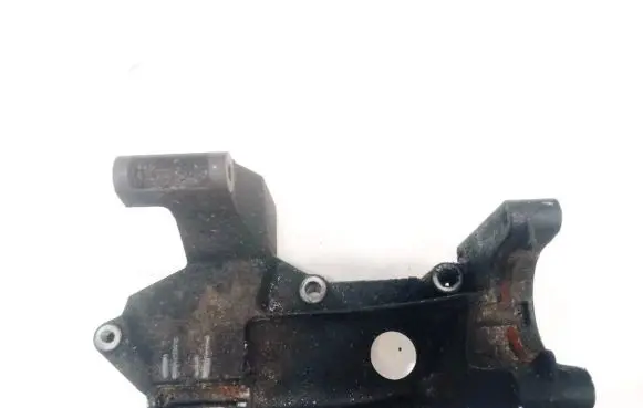 Ford Focus Engine mounting bracket 1s4q10239ao
