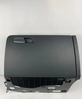 Audi Q5 SQ5 Glove box 8R1857035D