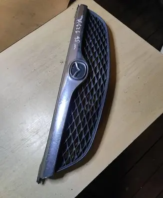 Mazda 626 Front grill 4V50719