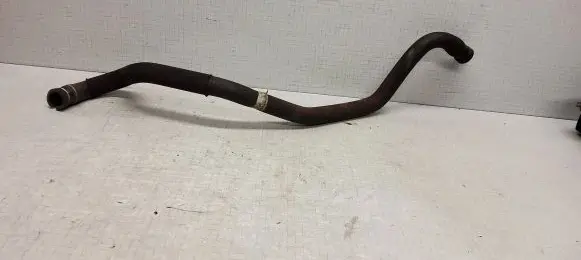 Fiat Bravo Coolant pipe/hose 