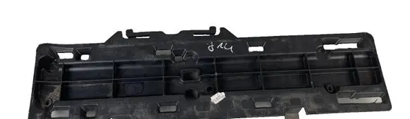 Renault Trafic III (X82) Sill supporting ledge 769F54021R