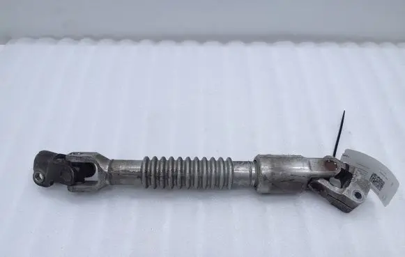 BMW 2 F45 Steering column universal joint 1201057883