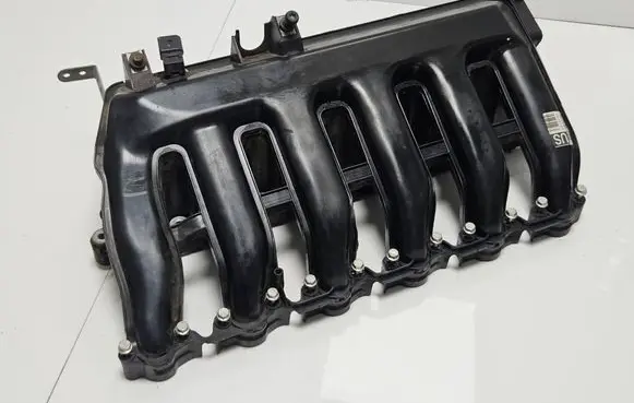BMW X5 E70 Intake manifold 7790480 7809671 7823073