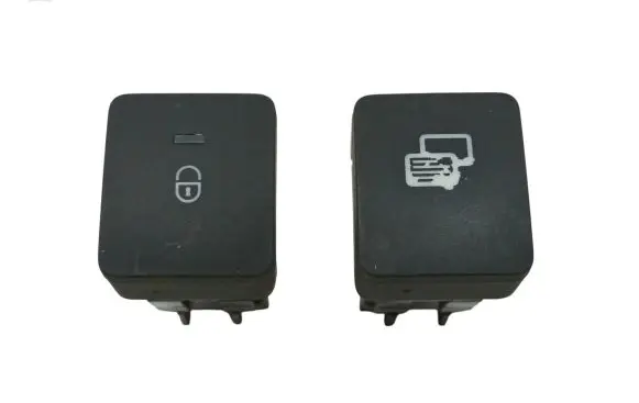 Mercedes-Benz Citan W415 Other switches/knobs/shifts 252104500R