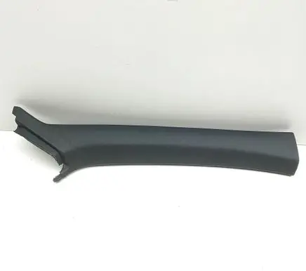 Peugeot 308 (A) pillar trim 9677359377