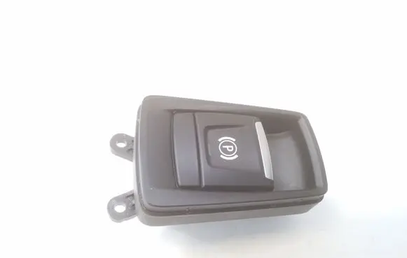 BMW 2 F45 Hand parking brake switch 938500101