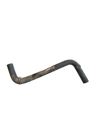 Subaru Legacy Air intake hose/pipe