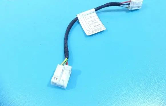 BMW 2 F45 Tailgate/trunk wiring harness 767832-113 IMPRK1312967