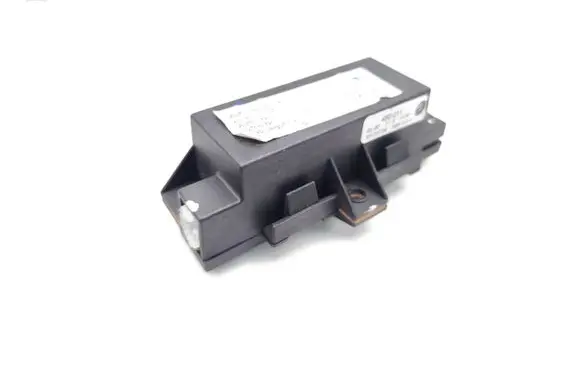 Audi A8 S8 D3 4E Door control unit/module 04E0919064