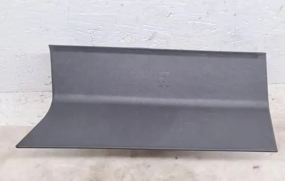 Ford Focus Fuse box set JX7BA020C62