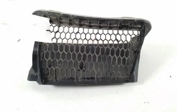 BMW iX3 G08 Other interior part 9364882