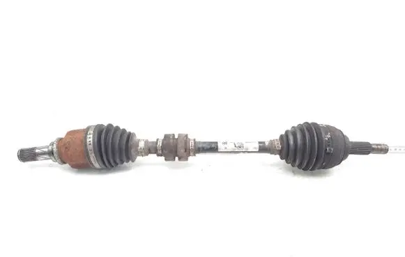 Nissan Micra K14 Front driveshaft 391015FP0A