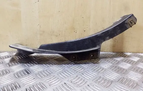 Audi Q5 SQ5 Front mudguard 8R0853887