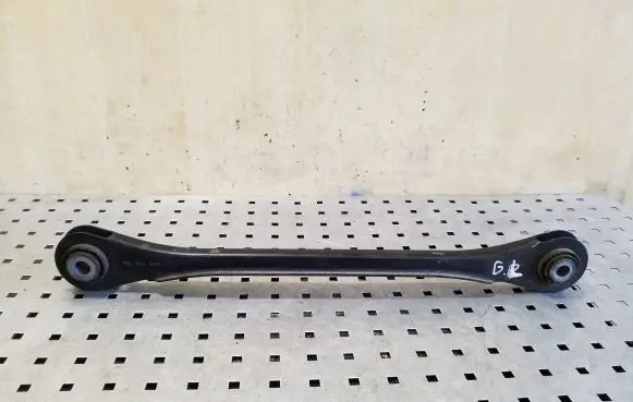 Porsche Cayenne (92A) Rear control arm 7P0501531 7P0501529