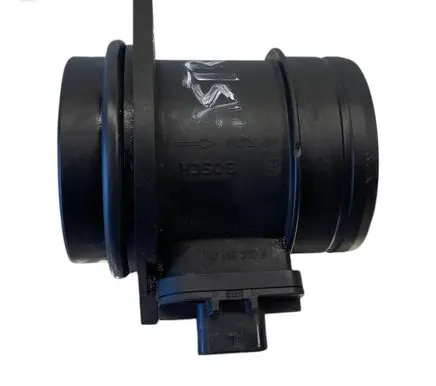 Citroen C5 Aircross Mass air flow meter V759708580 0280218241