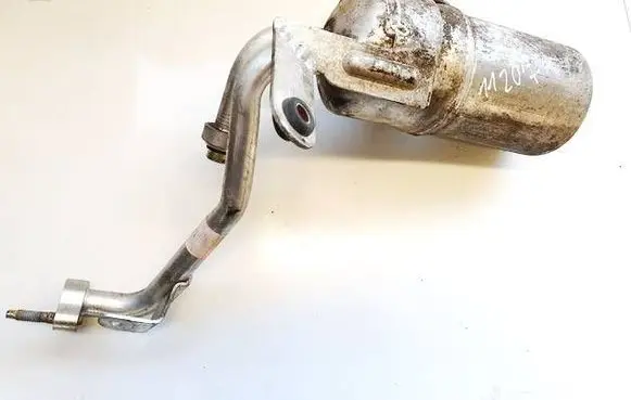 Ford Kuga I Air conditioning (A/C) air dryer 