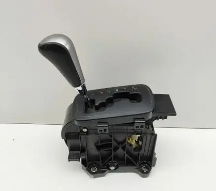 Toyota Hilux (AN10, AN20, AN30) Gear shifter/selector 335600K030 3350471010C1