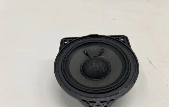 Porsche Panamera (971) Panel speaker 971035415G