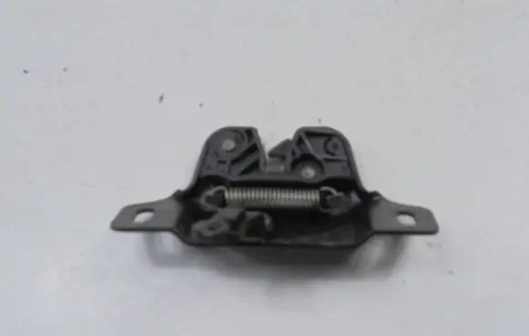 Land Rover Range Rover L405 Tailgate/trunk/boot lock/catch/latch