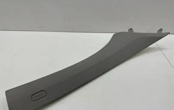 BMW 5 GT F07 (A) pillar trim 9137196